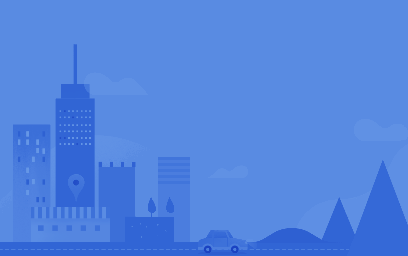 Sergent Kellou Estelle à Avrillé